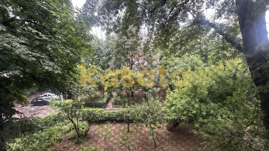 Garsonieră de vânzare – 23 mp, etaj 2/4, Nicola Grigorescu - Poză 7