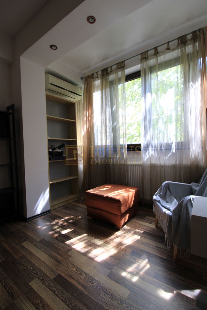 Ultracentral, 4 camere, centrala proprie; Piata VICTORIEI. - Poză 4