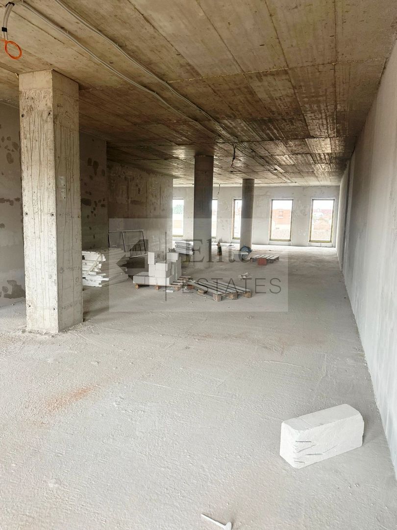 Spațiu birouri de închiriat ULTRACENTRAL - Poză 3