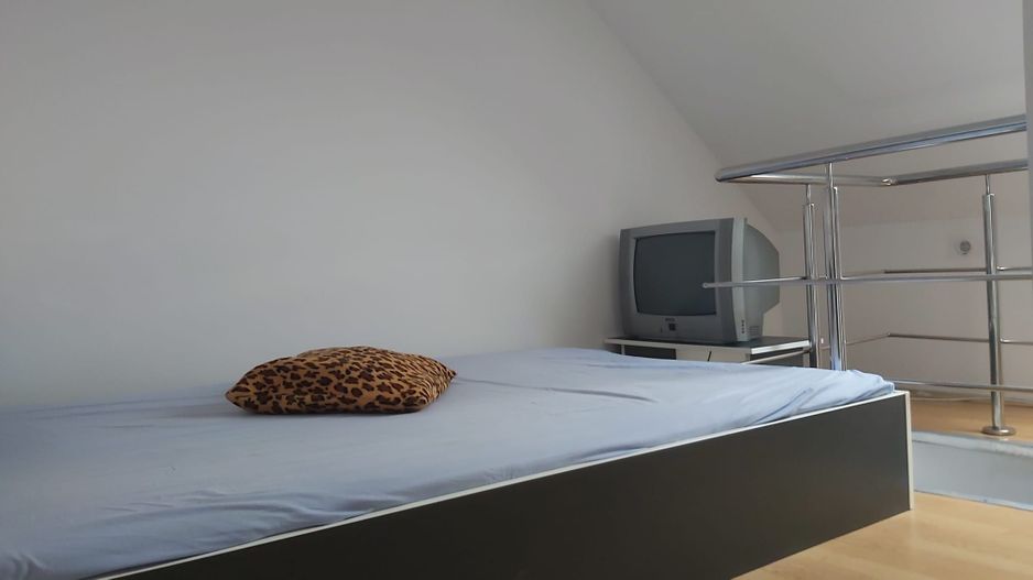 Apartament cu 2 camere pe 2 nivele | Grigorescu - Poză 3