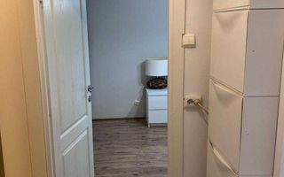 Militari 2 camere Metrou Lujerului. Renovat, mobilat, utilat, propriet - Poză 8
