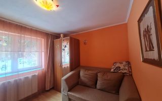Vila multifunctionala in Predeal - oportunitate  resedinta si/sau afacere - Poză 13