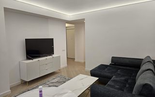 Închiriere Studio – Cortina North, Pipera - Poză 5