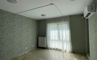 Garsonieră premium – Exigent Plaza | Parter | Pretabil rezidențial si comercial - Poză 5