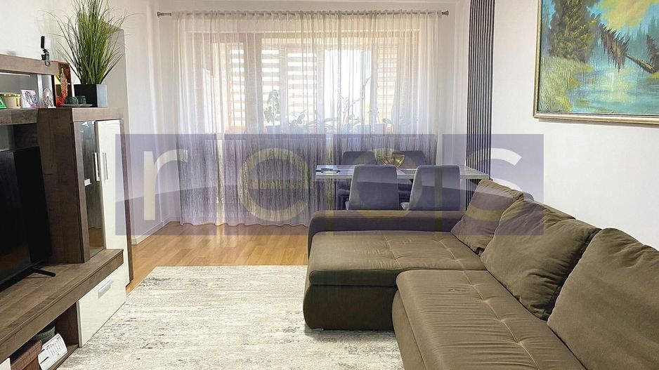 Apartment 3 camere recent renovat | Colentina - Poză 2