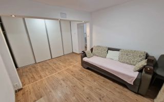 Apartament 3 camere 2 bai+pivniță Parter înalt|Terezian - Poză 7