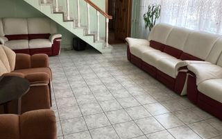 Casă spațioasă de închiriat – ideală pentru muncitori - Poză 8