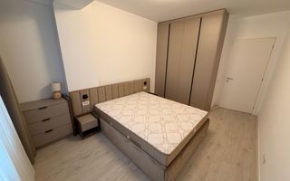 2 Camere / Pipera / Residence 5 - Poză 8