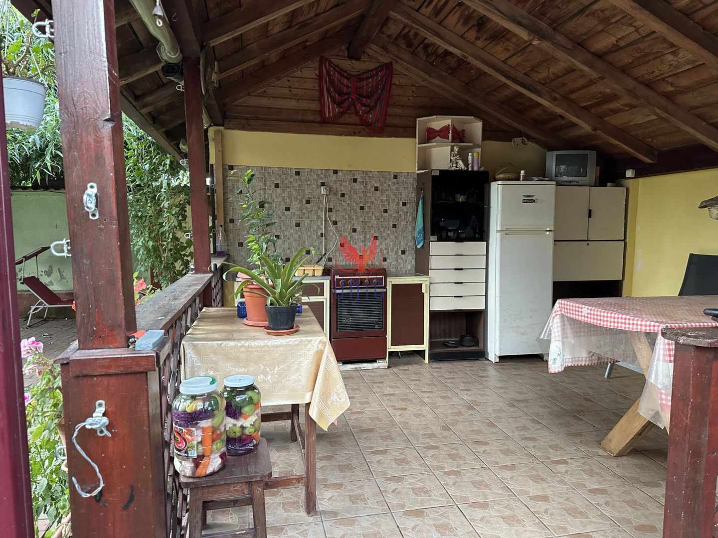 Casa superba zona Selgros - Poză 24