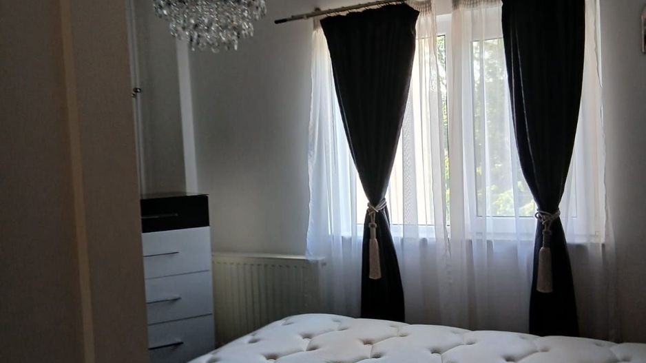 Apartament 3 camere de vanzare Gorjului - Poză 3