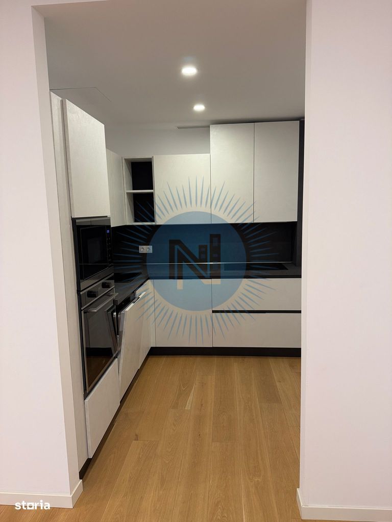 Apartament 2 camere Kiseleff - Poză 7