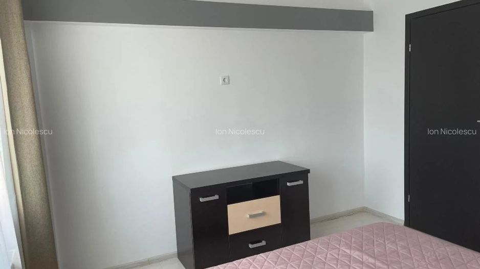 APARTAMENT DE LUX DECOMANDAT BLOC REABILITAT METROU GORJULUI - Poză 9