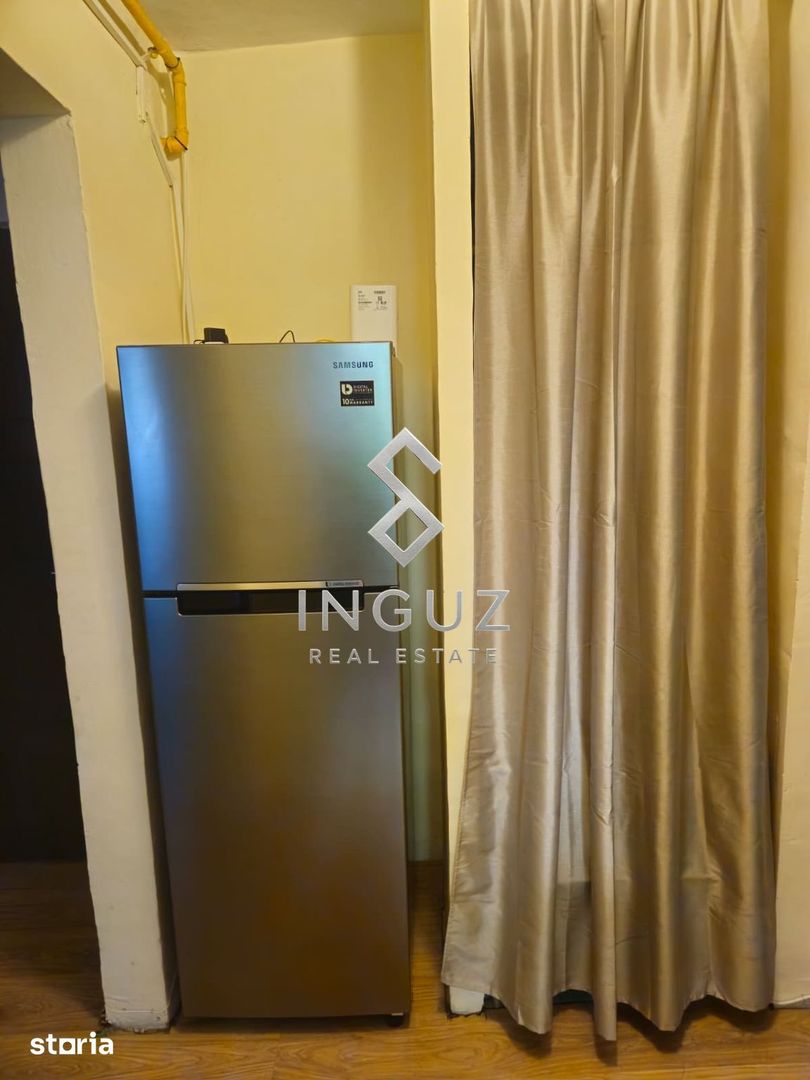 Apartament 2 camere de închiriat – Tei, Sector 2, București - Poză 2