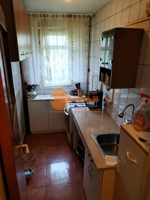 Apartament cu 2 camere Drumul Taberei - 6 minute de Metrou Constantin Brâncuși - Poză 5