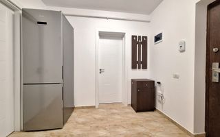 Apartament 2 camere la prima inchiriere, comision 0 - Poză 6