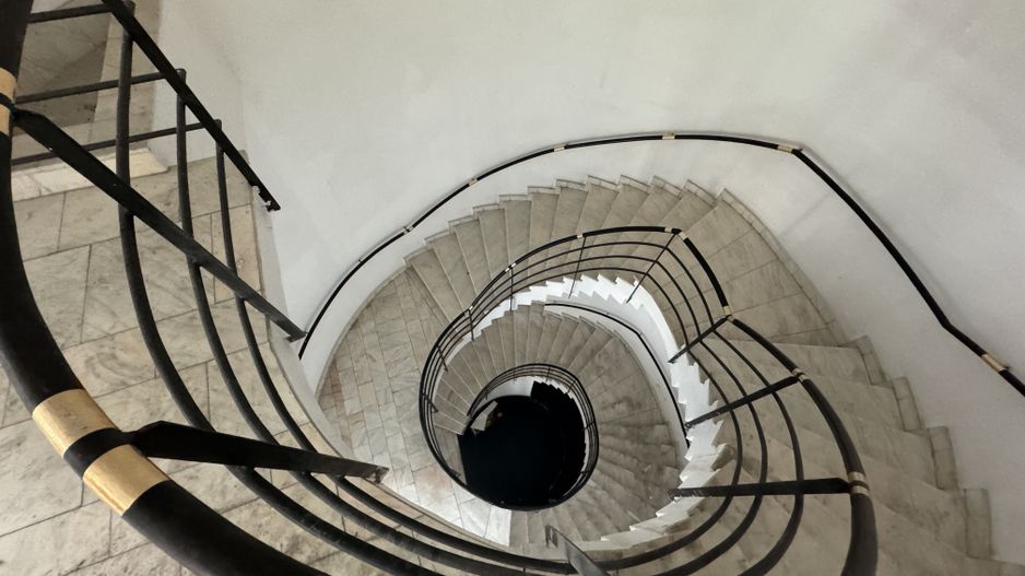 Spațiu comercial 493 mp utili | Locație centrală | Vizibilitate excelentă | - Poză 16