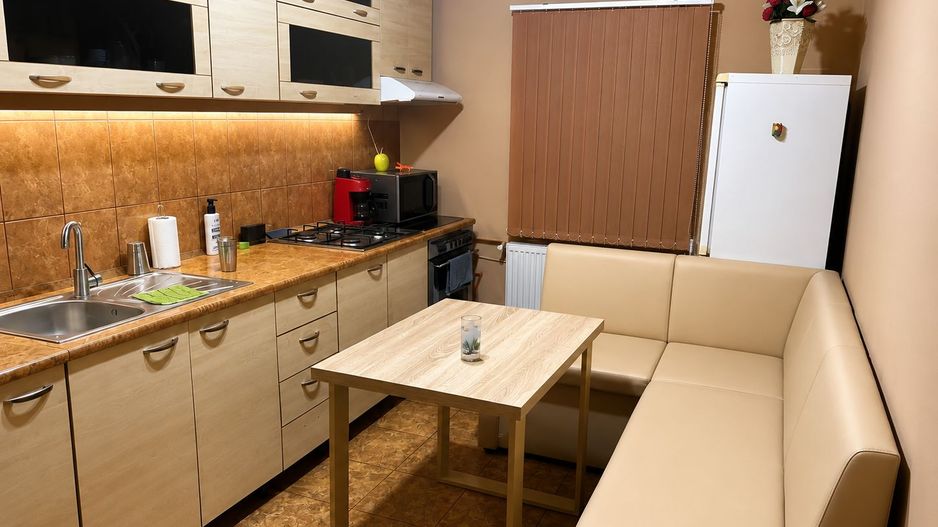 Apartament 2 camere Lipovei-Timisoara - Poză 1