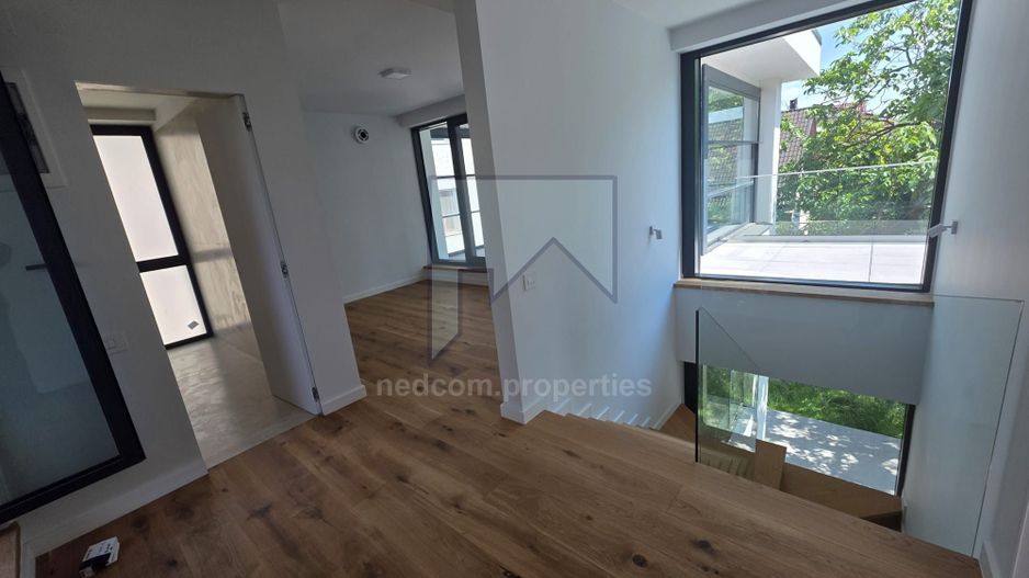 Vanzare Vila P+2 Premium | Baneasa - Poză 10