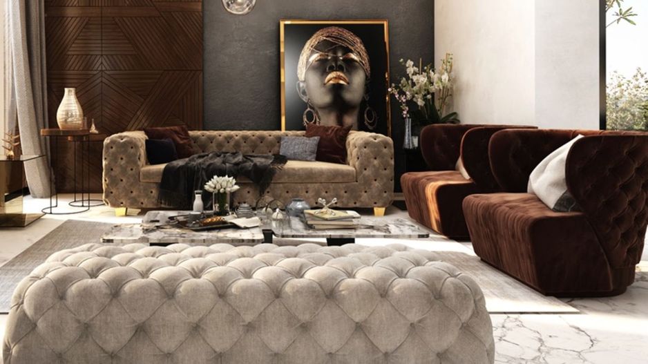 Direct Dezvoltator  Comision 0% Studio . 47 mp + Terasa 65 mp Solid Rezidence - Poză 1