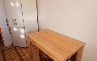 Oferim spre vanzare apartament cu 3 camere, decomandat,  zona Lipovei - Poză 20