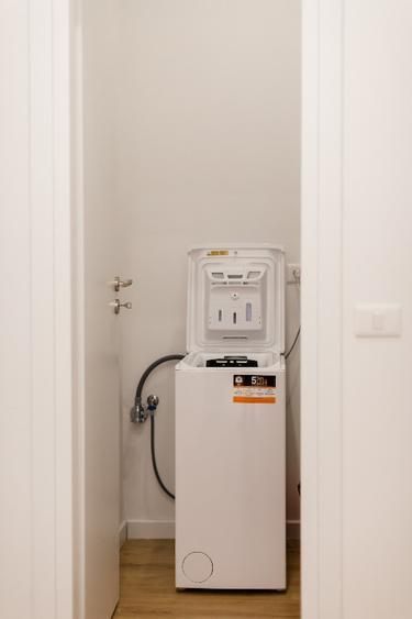 Ultracentral | 2 Camere | Amenaj Luux - Poză 11