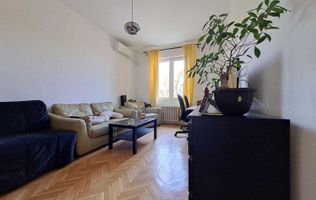 Apartament 2 camere Floreasca