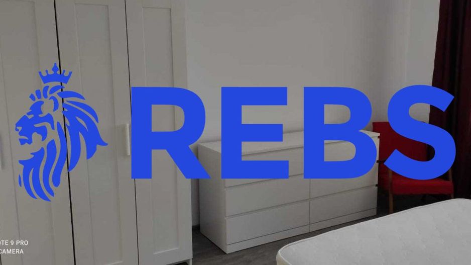 Apartament 2 camere Stone Residence - Poză 6