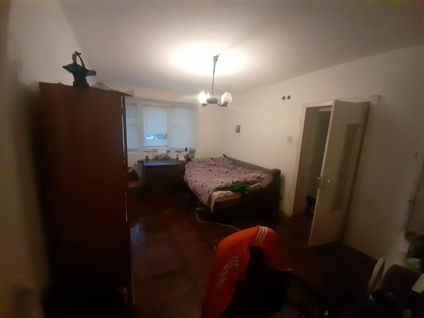 Apartament 3 camere Giulesti - Poză 5