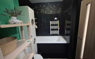 Apartament Cochet. Ideal pentru Locuit sau Investiție. - Poză 5