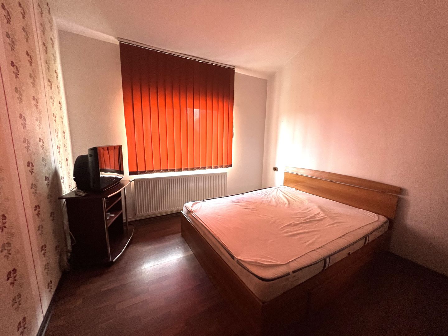 REPREZENTARE EXCLUSIVA- IN APROPIERE DE SHOPPING CITY - Poză 11
