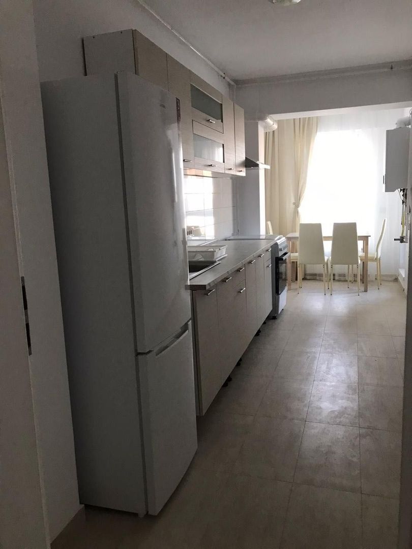 Apartament 3 camere GRANVIA MARINA / PISCINA SI PARCARE/ TERMEN LUNG - Poză 2