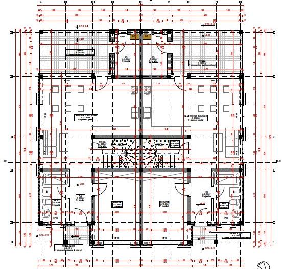 Duplex la 5 minute de Ikea/ Zona Cora - Poză 11