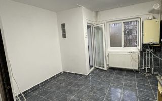 Apartament 3 camere centrala proprie bloc 1989, Lujerului - Poză 1