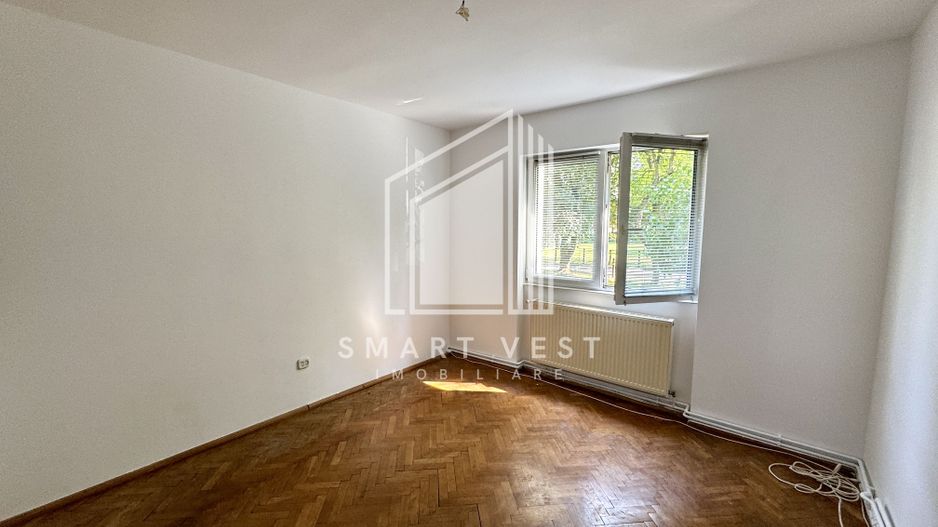 Apartament 3 camere | 64 mp util + balcon | Zona Micro 16 - Poză 5
