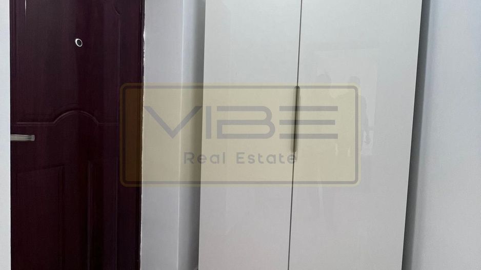 Apartament 1 camera Tatarasi - Esplanada Oancea - Poză 17