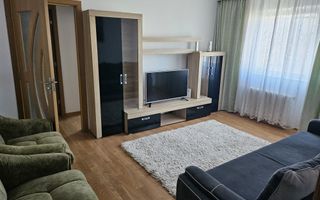 Apartament 2 camere de inchiriat Tomis Nord - Poză 1