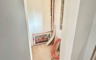 Casă de vânzare – Strada Ștefan cel Mare - Poză 7