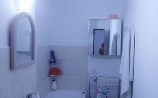 Garsonieră decomandată – Tei / Facultatea de Construcții - Poză 8