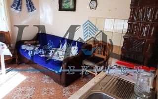 Casa de vanzare Cib jub Alba - Poză 9