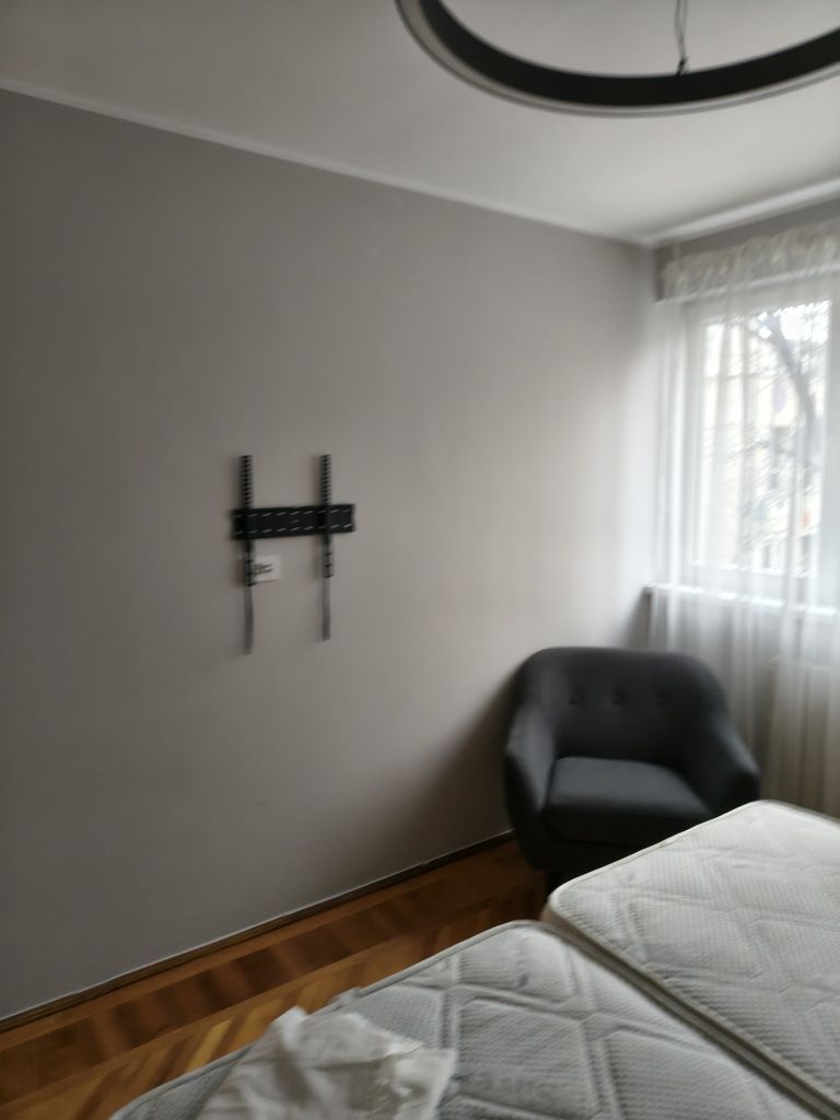 Apartament 2 camere Tineretului/Timpuri Noi - Poză 7