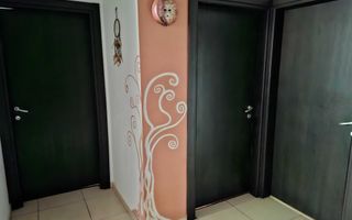 Apartament 2 camere decomandat - Poză 1