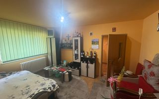 🏡✨ APARTAMENT 2 CAMERE – ULTRACENTRAL CETATE / CLOȘCA, ALBA IULIA ✨🏡 - Poză 5