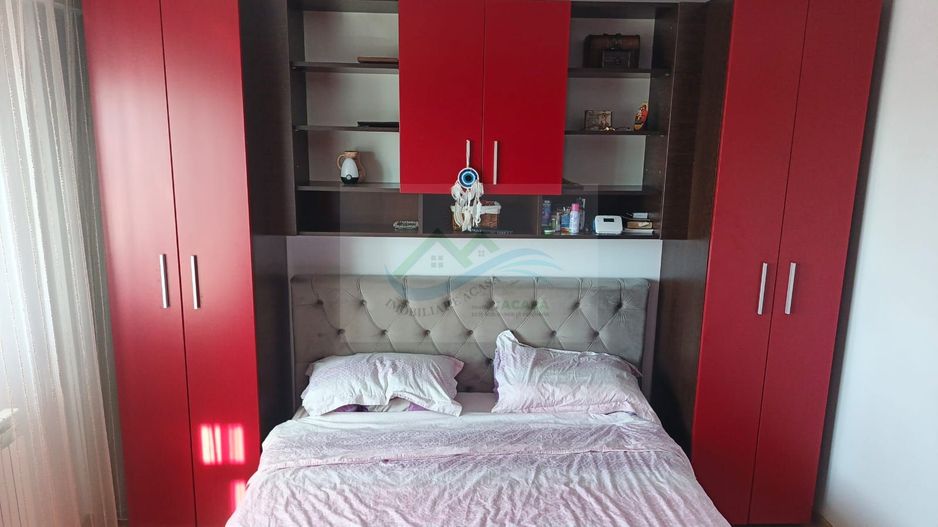 Apartament 2 camere de vânzare / Obcini - Poză 16