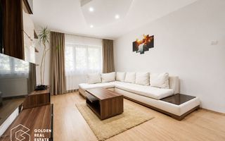 Apartament 3 camere, etaj 1, aproape de Facultate, zona Micalaca - Poză 2