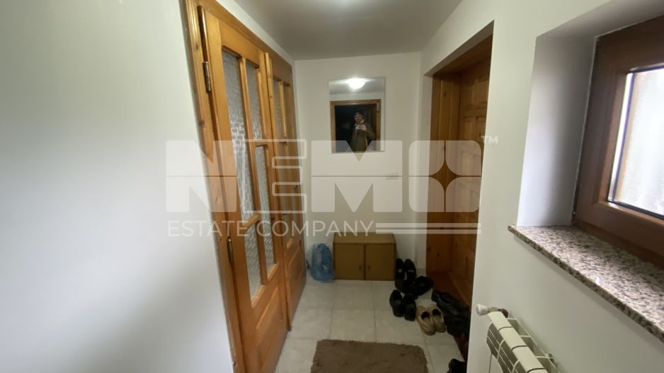 Casa de Vanzare | Maneuti | 3000MP - Poză 13