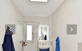 Apartament 2 camere, Moon Residence, Sorogari - 53.3 mp utili, balcon, boxa, parcare - Poză 6