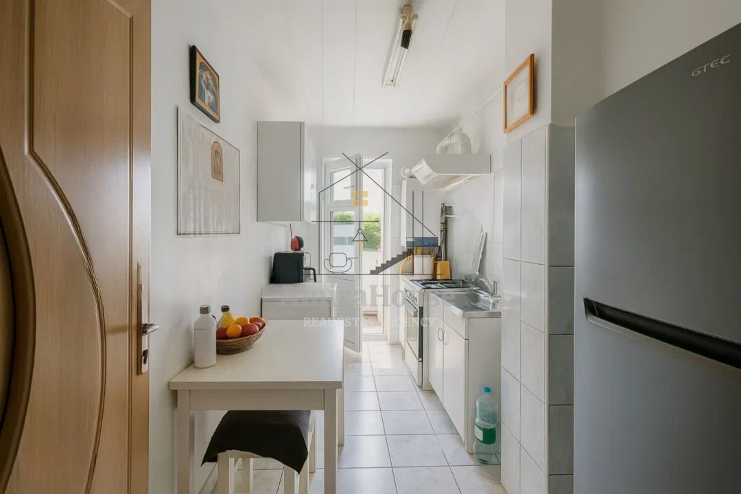 Apartament 3 camere de vanzare Manastur, str Mehedinti - Poză 12