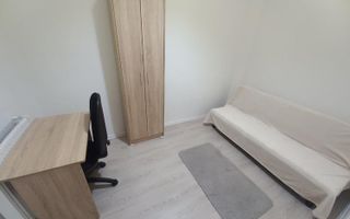 Particular, inchiriez apartament frumos in Vila nou renovata - Poză 5