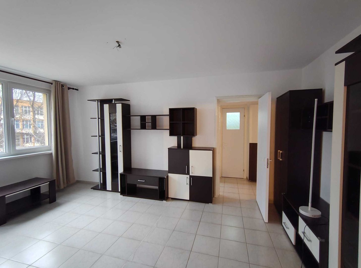 Apartament 3 camere zona Brancoveanu - Poză 1