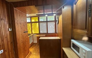 Chirie, apartament, 2 camere, str. Teodorovici, Buiucani - Poză 6